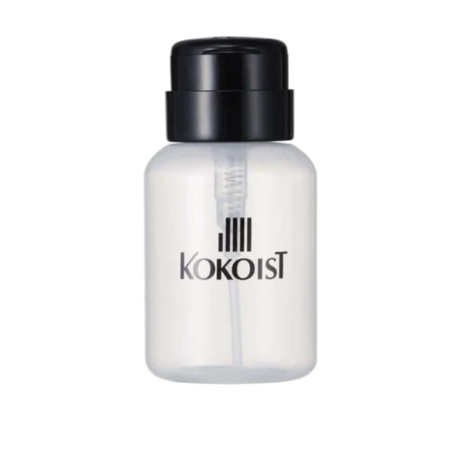 Kokoist | Elite Nail Supply